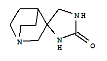 313643-41-3结构式