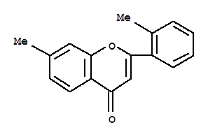 313647-49-3结构式
