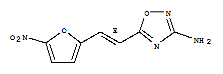 31365-43-2结构式