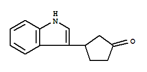 313663-95-5结构式