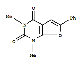 314272-06-5结构式