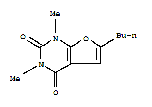 314272-07-6结构式