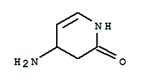 314272-46-3结构式