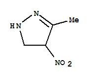 314272-59-8结构式