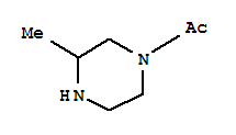 314729-14-1结构式