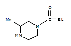 314729-15-2结构式
