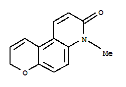 314770-62-2结构式