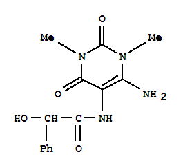 314774-00-0结构式