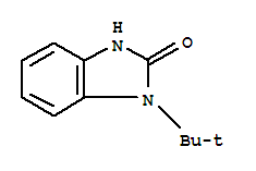 31562-06-8结构式