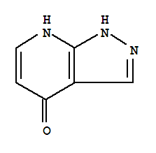 31591-86-3结构式