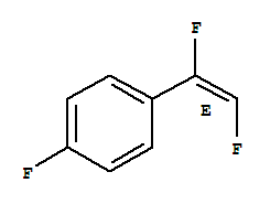 316173-80-5结构式