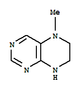 316376-04-2结构式