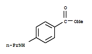 317321-39-4结构式