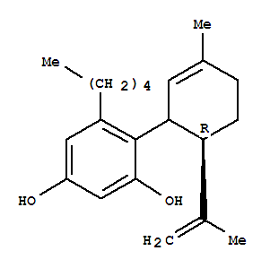 317321-44-1结构式