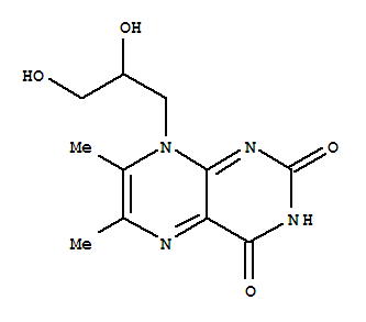 31790-90-6结构式