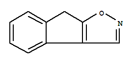 319-10-8结构式