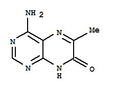 31992-21-9结构式
