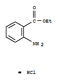 32045-49-1结构式