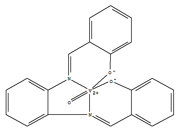 32065-17-1结构式