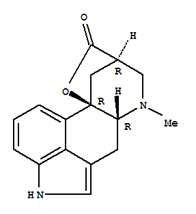 3211-06-1结构式