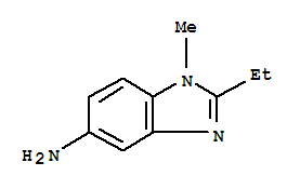 323584-32-3结构式