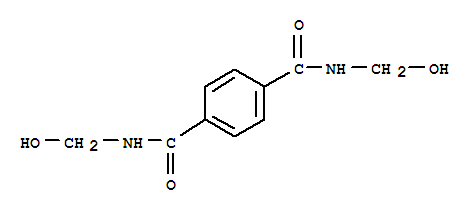 32445-18-4结构式