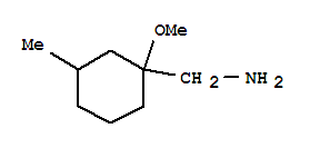 326488-01-1结构式
