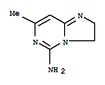 32705-68-3结构式