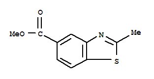 32770-98-2结构式