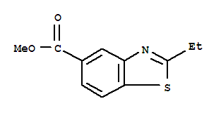 32783-60-1结构式