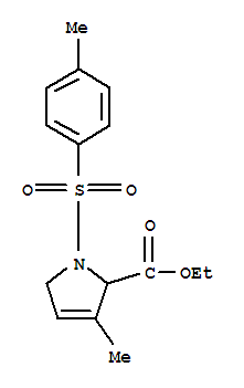 3284-53-5结构式
