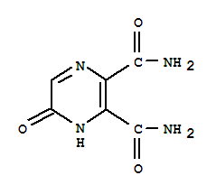 1-Cyclohexene-1-carboxylicacid,4-(aminomethyl)-(9ci)Structure,330838-52-3Structure 1-Cyclohexene-1-carboxylicacid,4-(aminomethyl)-(9ci) Structure,330838-52-3Structure