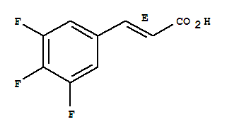 331245-88-6结构式