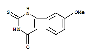 33166-84-6结构式