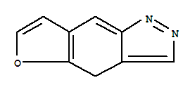 33192-65-3结构式