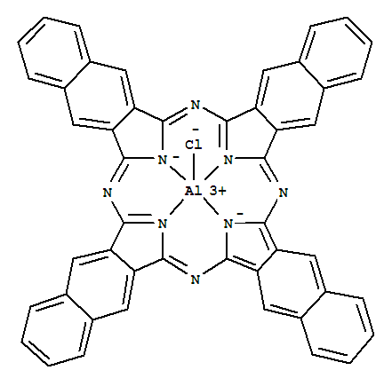 33273-14-2结构式