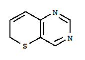33526-08-8结构式