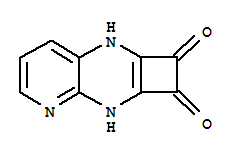 33528-01-7结构式
