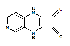 33528-02-8结构式