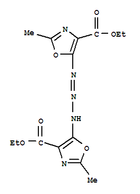 3-羟基-4-甲基-苯甲酸甲酯结构式_3356-86-3结构式