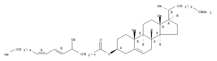 33783-76-5结构式