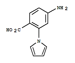 (9Ci)-肼结构式_337913-58-3结构式