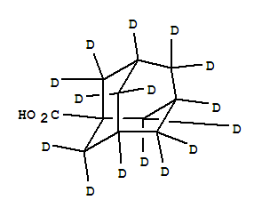 33830-12-5结构式