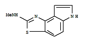 33860-35-4结构式