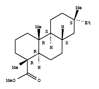 33892-02-3结构式