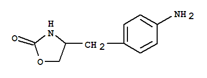 340041-89-6结构式