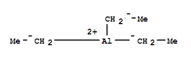 Triethyl-aluminate(1-)Structure,34076-43-2Structure Triethyl-aluminate(1-) Structure,34076-43-2Structure