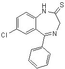34099-69-9结构式