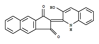 34185-34-7结构式