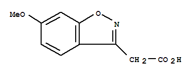 34200-00-5结构式